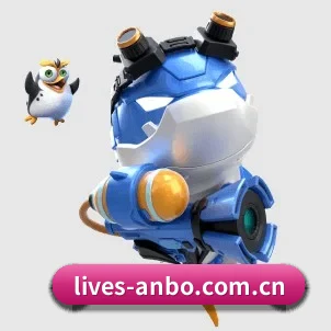 未来布局